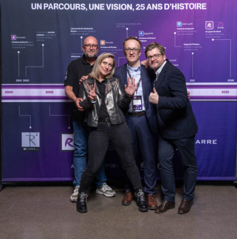 RCARRE-Photocall-web-204