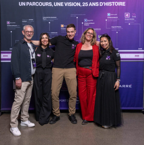 RCARRE-Photocall-web-205