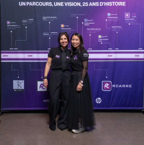 RCARRE-Photocall-web-209