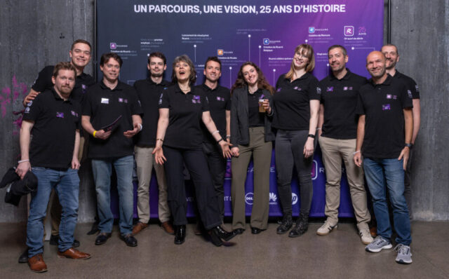 RCARRE-Photocall-web-21