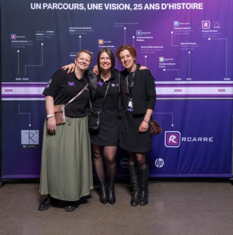 RCARRE-Photocall-web-214