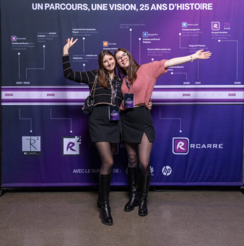 RCARRE-Photocall-web-217