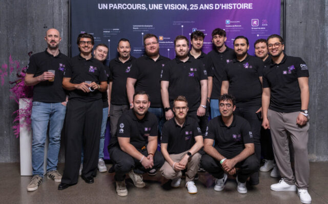 RCARRE-Photocall-web-22