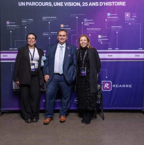 RCARRE-Photocall-web-23