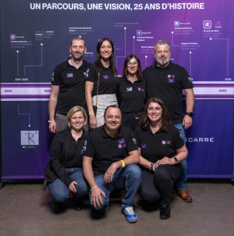 RCARRE-Photocall-web-25