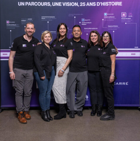 RCARRE-Photocall-web-26