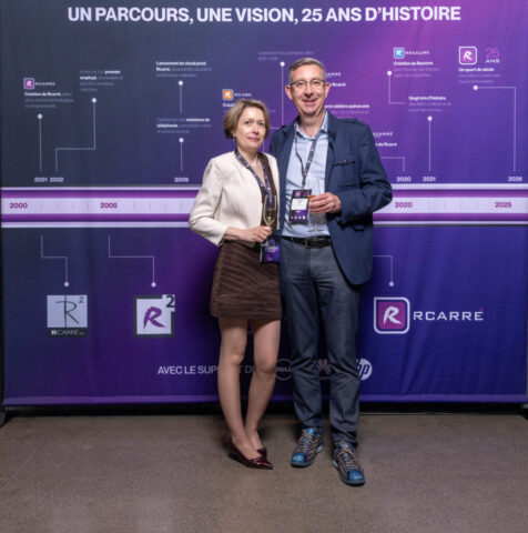 RCARRE-Photocall-web-28