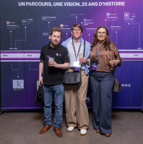 RCARRE-Photocall-web-29