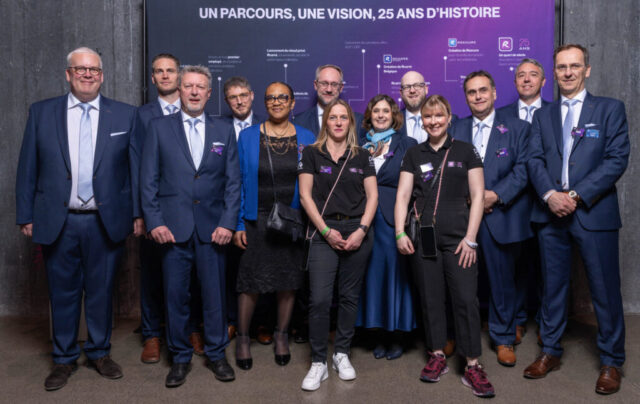 RCARRE-Photocall-web-3