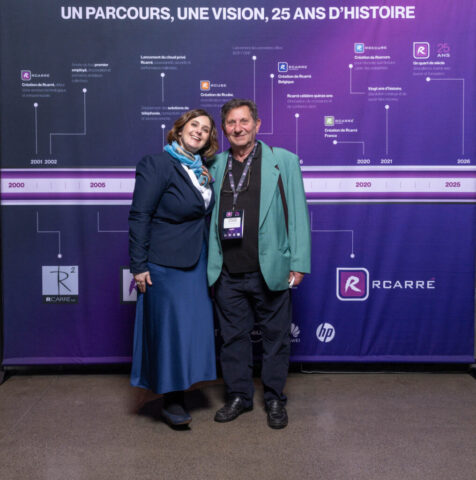 RCARRE-Photocall-web-30