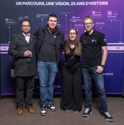 RCARRE-Photocall-web-31