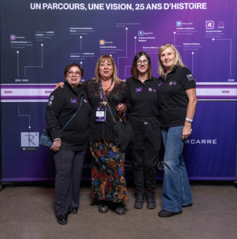 RCARRE-Photocall-web-33