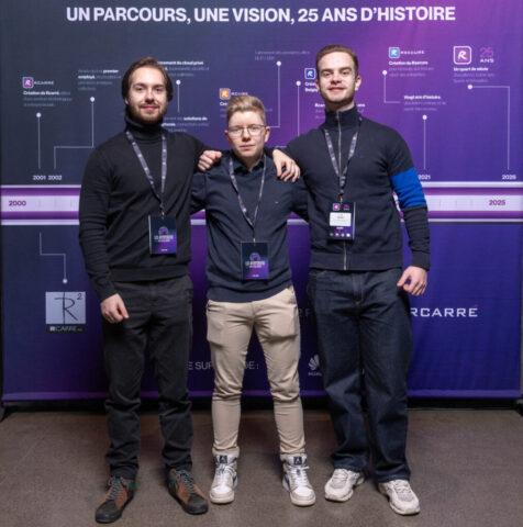 RCARRE-Photocall-web-34