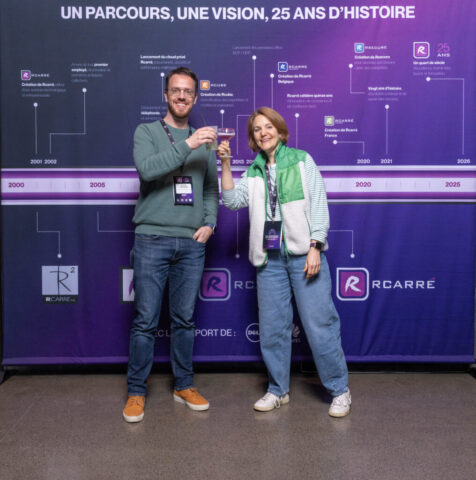 RCARRE-Photocall-web-35