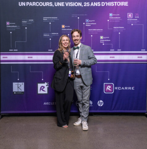 RCARRE-Photocall-web-36