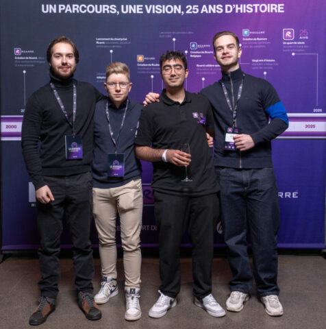 RCARRE-Photocall-web-37