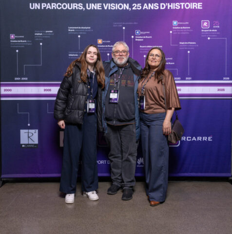 RCARRE-Photocall-web-38