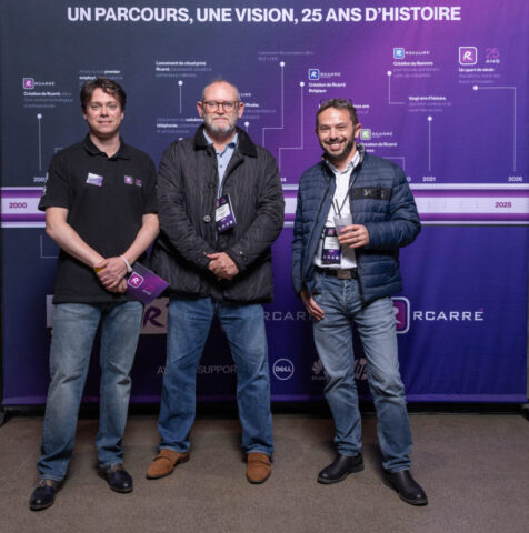 RCARRE-Photocall-web-39