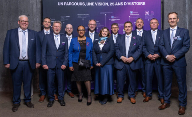 RCARRE-Photocall-web-4