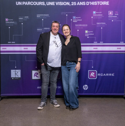 RCARRE-Photocall-web-41