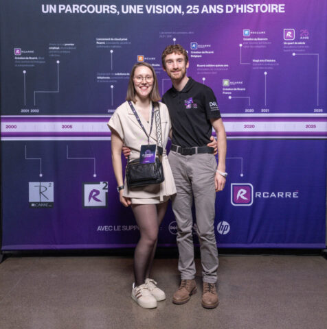 RCARRE-Photocall-web-42