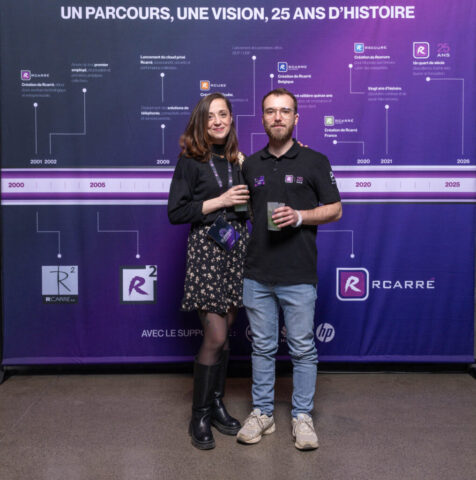 RCARRE-Photocall-web-43