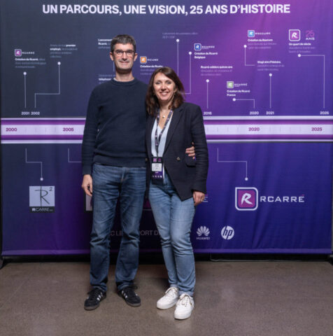 RCARRE-Photocall-web-44