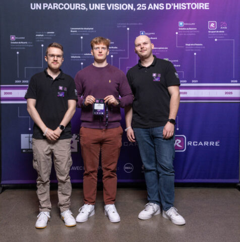 RCARRE-Photocall-web-45