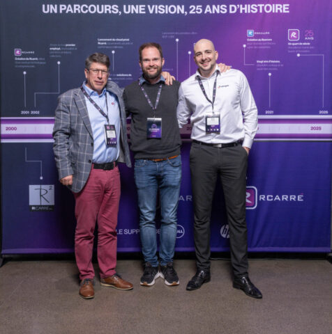 RCARRE-Photocall-web-46