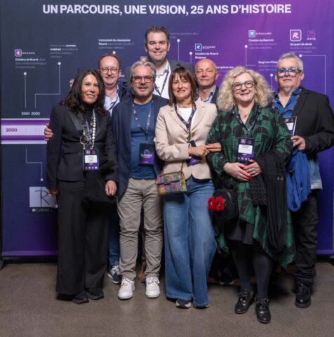 RCARRE-Photocall-web-47