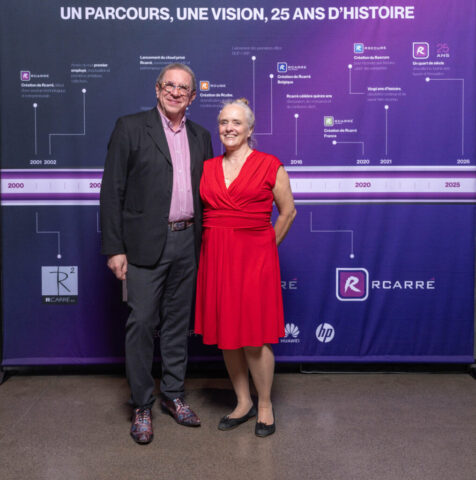 RCARRE-Photocall-web-48