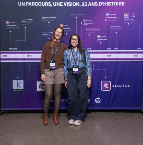 RCARRE-Photocall-web-49