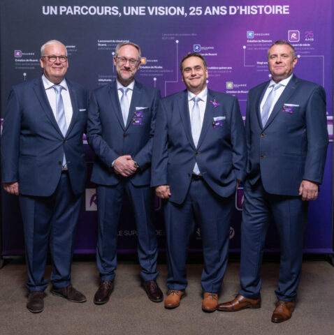 RCARRE-Photocall-web-5