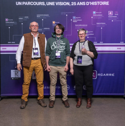 RCARRE-Photocall-web-50