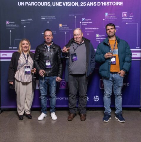 RCARRE-Photocall-web-51