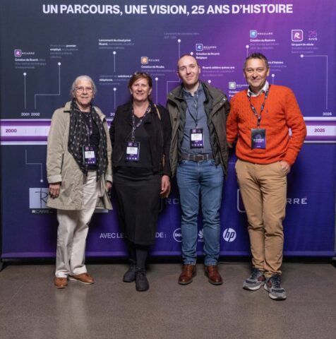 RCARRE-Photocall-web-52