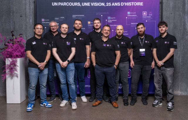 RCARRE-Photocall-web-53