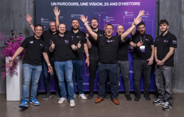 RCARRE-Photocall-web-54