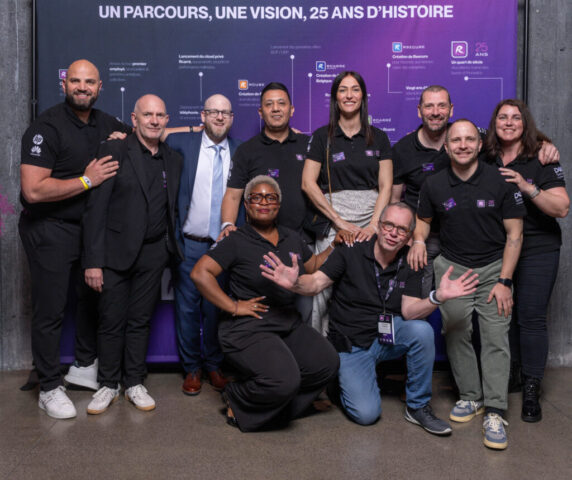 RCARRE-Photocall-web-56