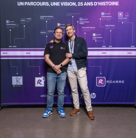 RCARRE-Photocall-web-57