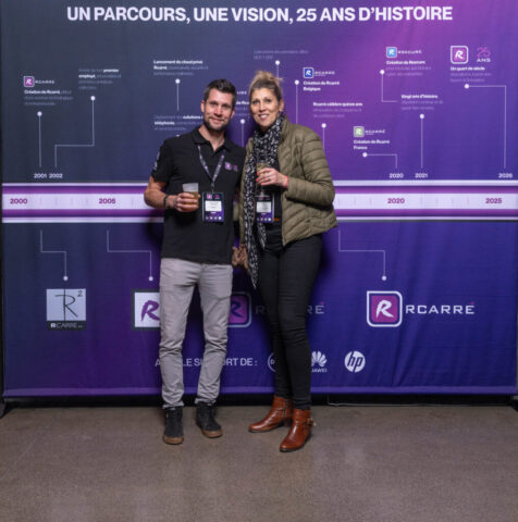 RCARRE-Photocall-web-58