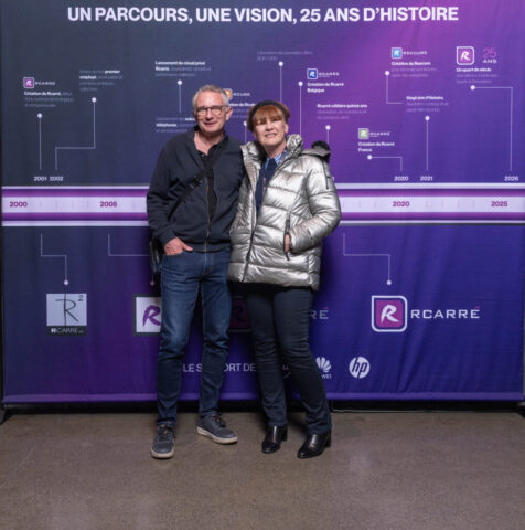 RCARRE-Photocall-web-59