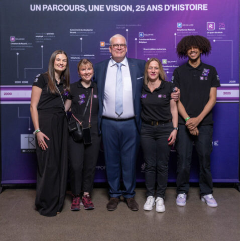 RCARRE-Photocall-web-6