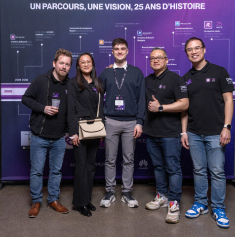 RCARRE-Photocall-web-62