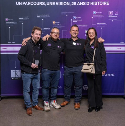 RCARRE-Photocall-web-63