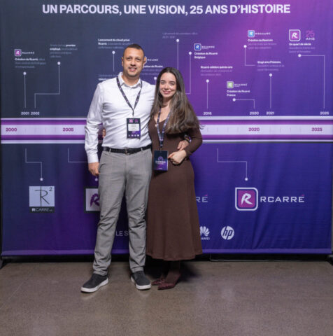 RCARRE-Photocall-web-66