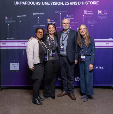 RCARRE-Photocall-web-67