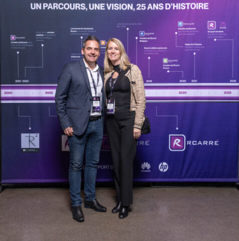 RCARRE-Photocall-web-68