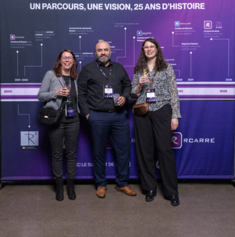 RCARRE-Photocall-web-69