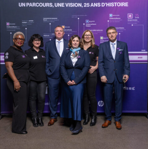 RCARRE-Photocall-web-7